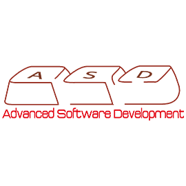 ASD