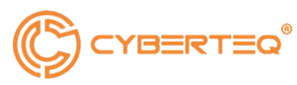 Cyberteq