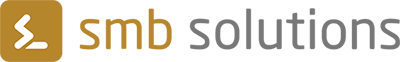 SMB Solution